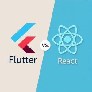 flutter vs react native the never ending battle