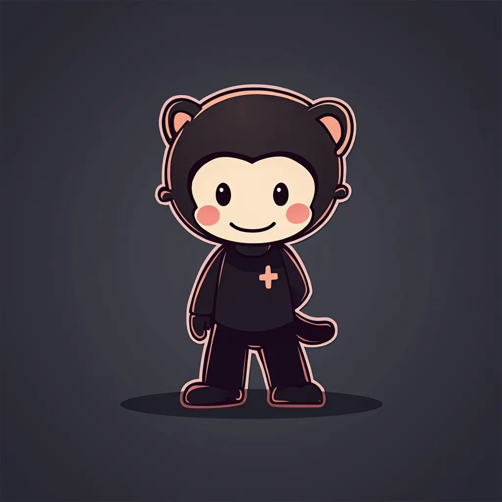 Github repositories for Android RATs 