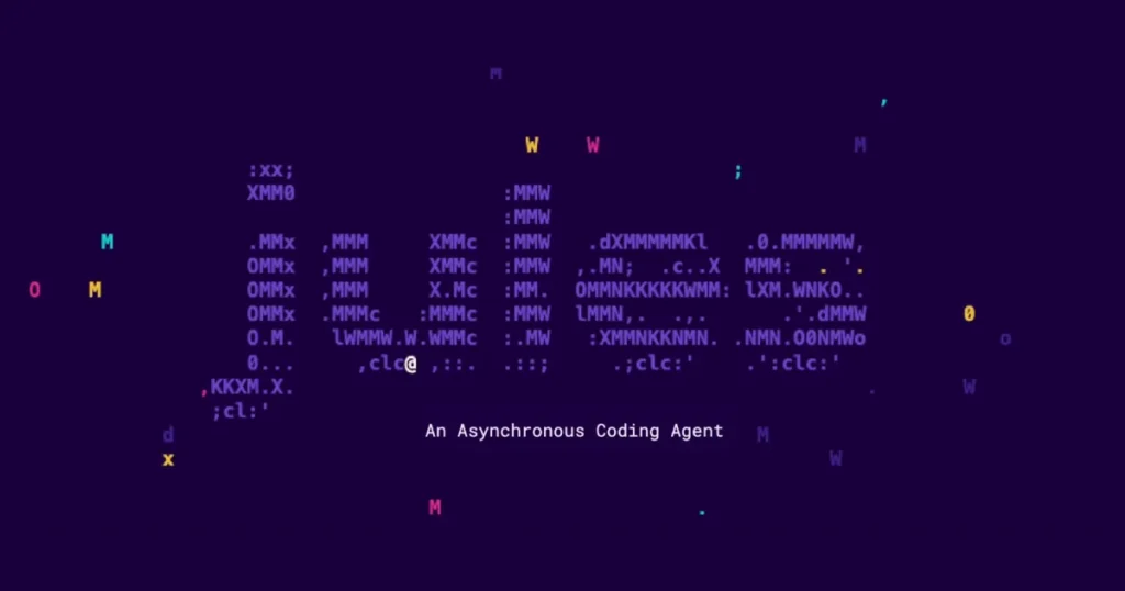 Jules Google AI Agent – Full Review by Steven Mathew