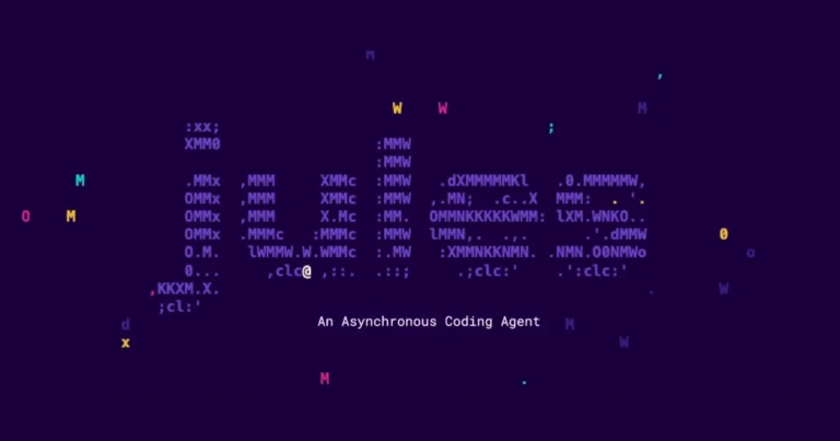 Jules Google AI Agent – Full Review by Steven Mathew