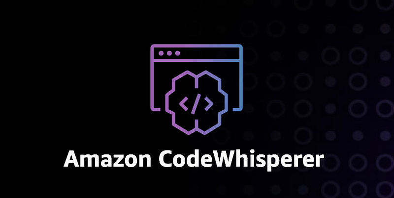 best ai coding tools codewhisperer ai - steven mathew
