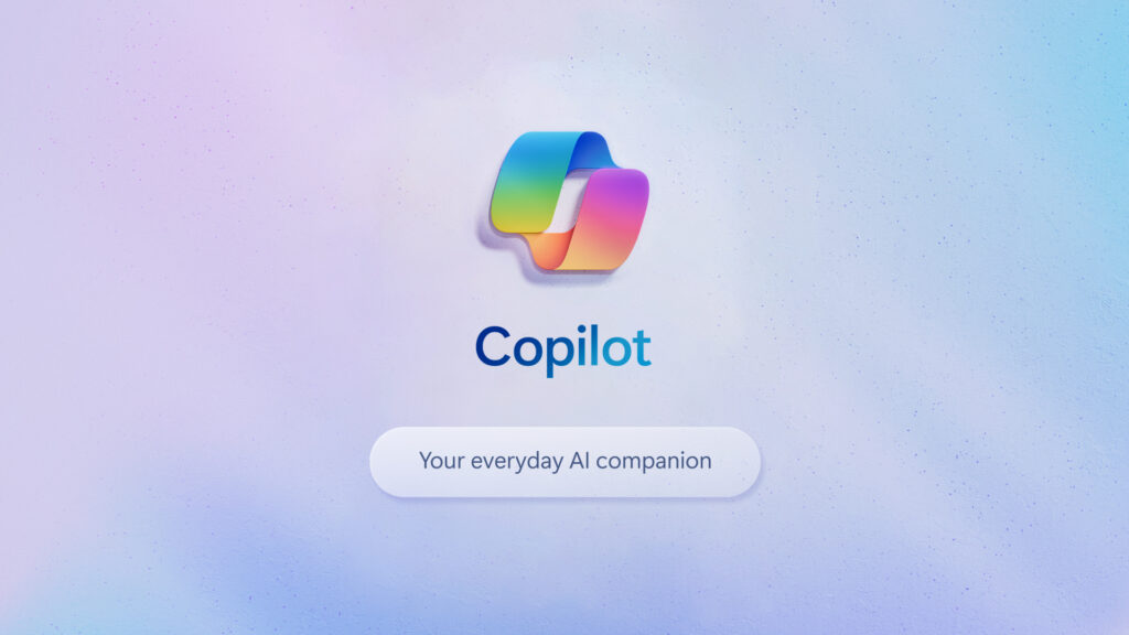 best ai coding tools copilot ai - steven mathew