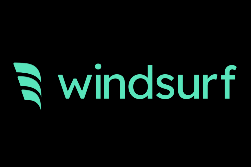 best ai coding tools windsurf ai - steven mathew
