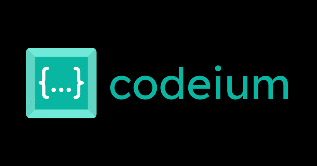 best ai coding tools codeium ai - steven mathew