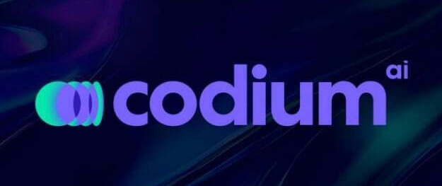 best ai coding tools codium ai - steven mathew