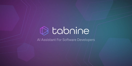 best ai coding tools tabnine ai - steven mathew