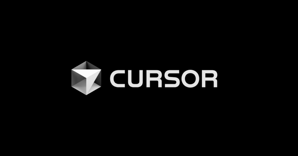 best ai coding tools cursor ai - steven mathew