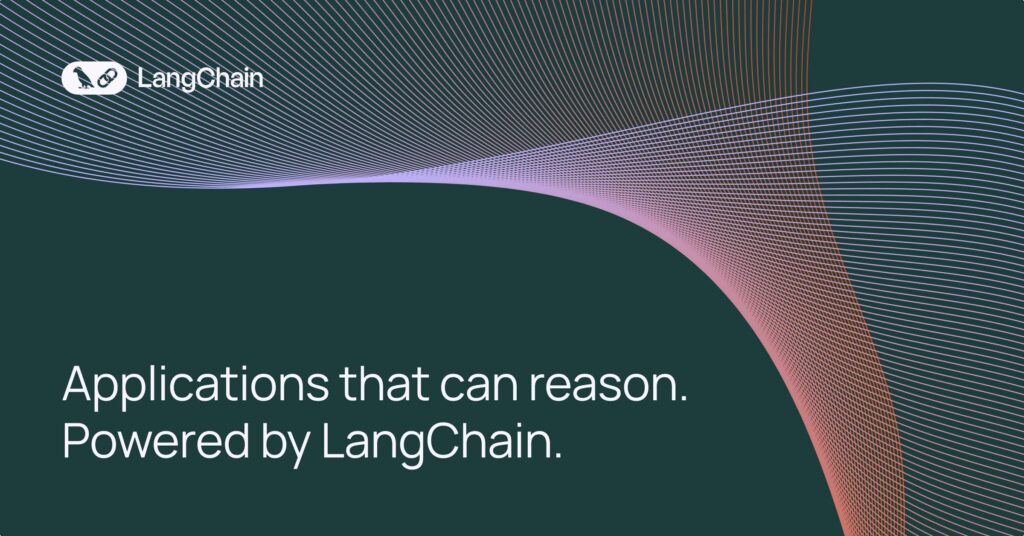 LangFlow vs LangChain steven mathew