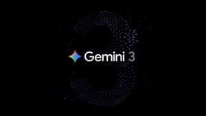 google Gemini 3.0