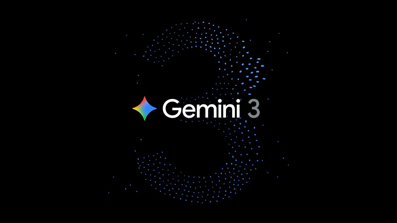 google Gemini 3.0