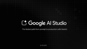 Google Vibe Coding with gemini 3.0